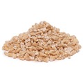Commodity Oat Products Commodity Quick Oats 50lbs 10T-QK21